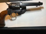 COLT SINGLE ACTION ARMY..32.20 - 1 of 12