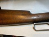 Winchester Model 1895 .35 WCF - 4 of 13