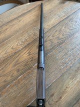 Winchester Model 1895 .35 WCF - 9 of 13