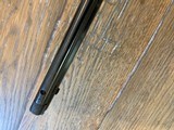 MARLIN MODEL 1894TAKE-DOWNSN 311672 MFG 190532-20 - 3 of 10