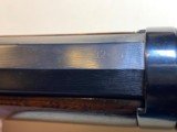 MARLIN MODEL 1894TAKE-DOWNSN 311672 MFG 190532-20 - 10 of 10