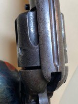 COLT SAA GEN 1.41 COLT - 4 of 13