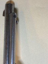 COLT SAA GEN 1.32 WCF - 13 of 14