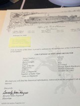 COLT SAA GEN 1.32 WCF - 14 of 14