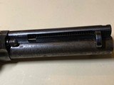 COLT SINGLE ACTION ARMY REVOLVER - 9 of 15