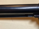 COLT BISLEY MODEL REVOLVER .41 Colt - 9 of 14