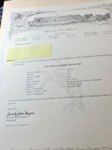 COLT BISLEY MODEL REVOLVER .41 Colt - 14 of 14