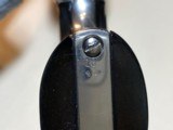 COLT SINGLE ACTION REVOLVER - 9 of 14