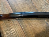 WINCHESTER MODEL 42SHOTGUN3” .410 - 5 of 12