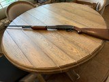 WINCHESTER MODEL 42SHOTGUN3” .410 - 2 of 12