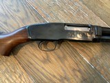 WINCHESTER MODEL 42SHOTGUN3” .410 - 3 of 12