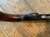 WINCHESTER MODEL 42SHOTGUN3” .410 - 8 of 12