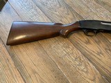 WINCHESTER MODEL 42SHOTGUN3” .410 - 1 of 12