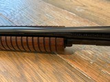 WINCHESTER MODEL 42SHOTGUN3” .410 - 4 of 12
