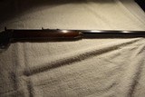 Remington #2 .22 Cal - 7 of 15