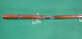 Winchester highwall musket 22lr - 12 of 15