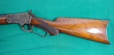 Marlin model 97 deluxe - 6 of 15