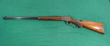 Marlin model 97 deluxe - 2 of 15