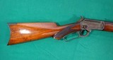 Marlin model 97 deluxe - 3 of 15