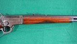 Marlin model 97 deluxe - 4 of 15