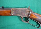 Marlin model 97 deluxe - 7 of 15