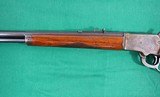 Marlin model 97 deluxe - 8 of 15