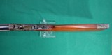 winchester model 1885 low wall sporting rifle 25-20 cal - 13 of 15