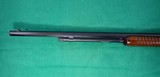 winchester 61 octagon 22lr - 5 of 15