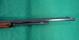 winchester 61 octagon 22lr - 9 of 15