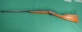 remington #2 25-20 cal (SS) - 1 of 15