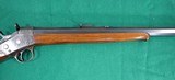 remington #2 25-20 cal (SS) - 9 of 15