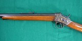 remington #2 25-20 cal (SS) - 3 of 15