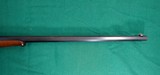 remington #2 25-20 cal (SS) - 10 of 15