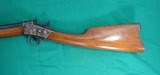 remington #2 25-20 cal (SS) - 2 of 15