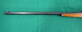 remington #2 25-20 cal (SS) - 4 of 15