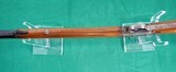 remington #2 25-20 cal (SS) - 11 of 15