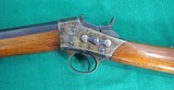 remington #2 25-20 cal (SS) - 5 of 15