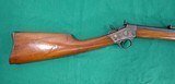 remington #2 25-20 cal (SS) - 7 of 15