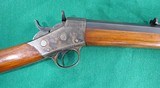remington #2 25-20 cal (SS) - 8 of 15