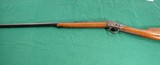 remington #2 25-20 cal (SS) - 13 of 15