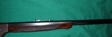 stevens NO. 49 Walnut Hill 22lr 441/2 action - 14 of 15