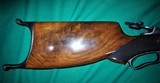 stevens NO. 49 Walnut Hill 22lr 441/2 action - 5 of 15