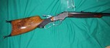 stevens NO. 49 Walnut Hill 22lr 441/2 action - 2 of 15