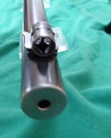 stevens NO. 49 Walnut Hill 22lr 441/2 action - 15 of 15