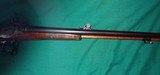 weber-ruesch double rifle 41cal - 4 of 15