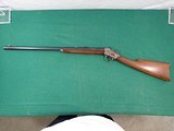 Remington #2 22cal - 8 of 15