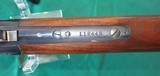 Winchester 1885 musket 22lrVery nice condition - 5 of 15