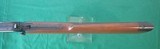 WINCHESTER MODEL 90 IN A WRF CAL - 12 of 15