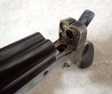 Sharps 2A pepperbox 30RF - 4 of 15