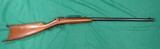 Scarce Savage Model 1905 Single Shot Target Rifle 22S,L,&LR - 4 of 15
